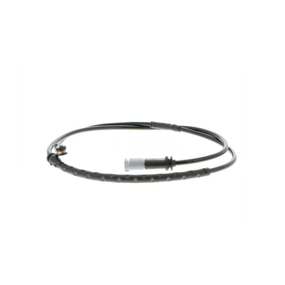 VEMO Warning Contact, brake pad wear V20-72-0027