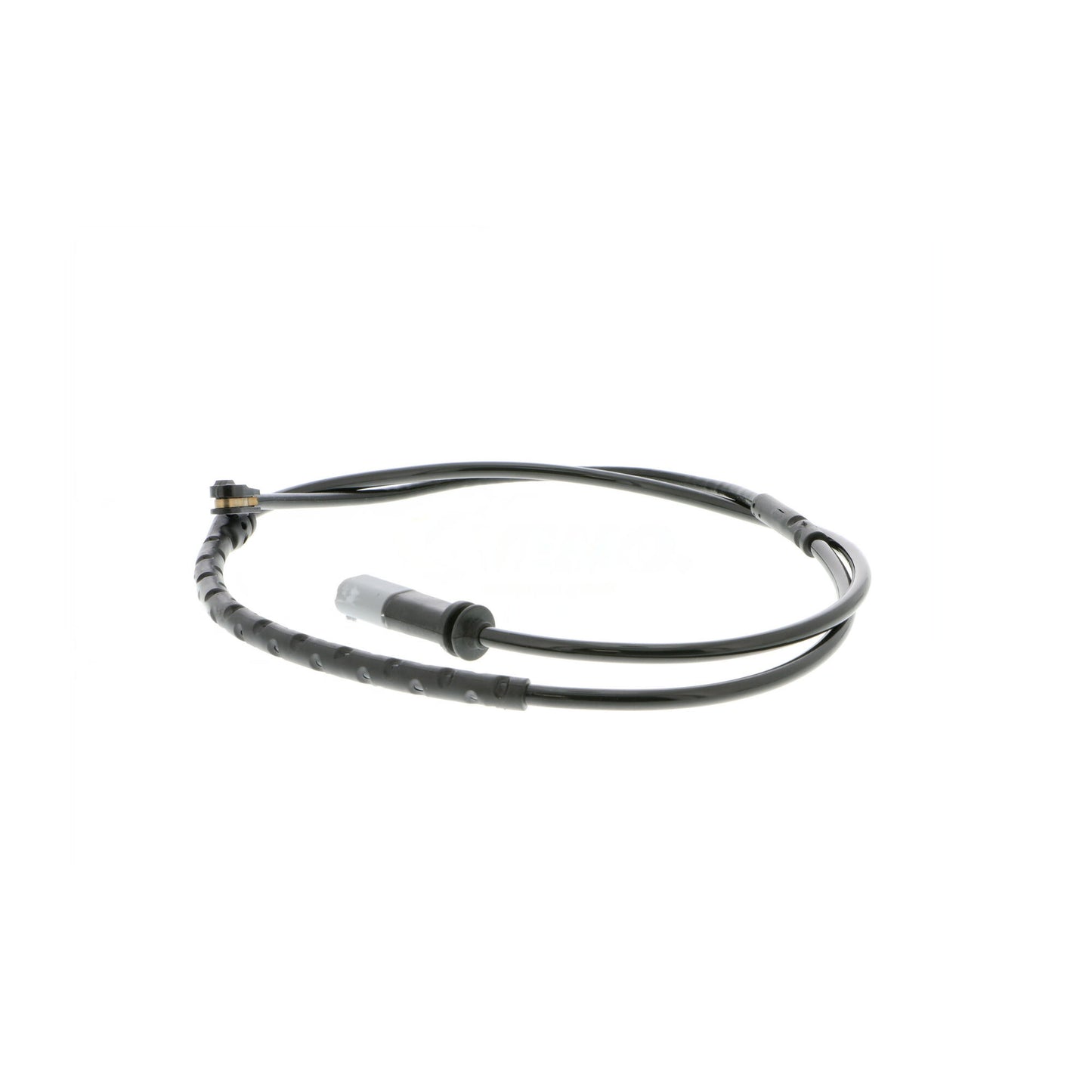 VEMO Warning Contact, brake pad wear V20-72-0027