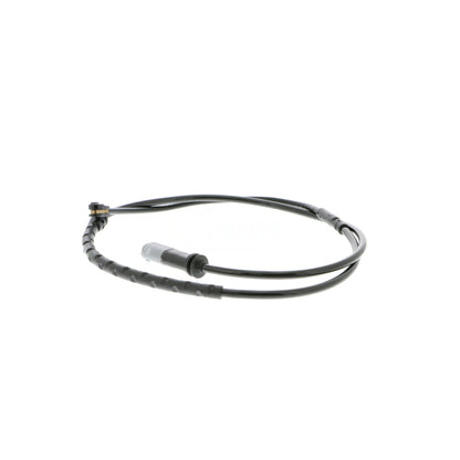 VEMO Warning Contact, brake pad wear V20-72-0027