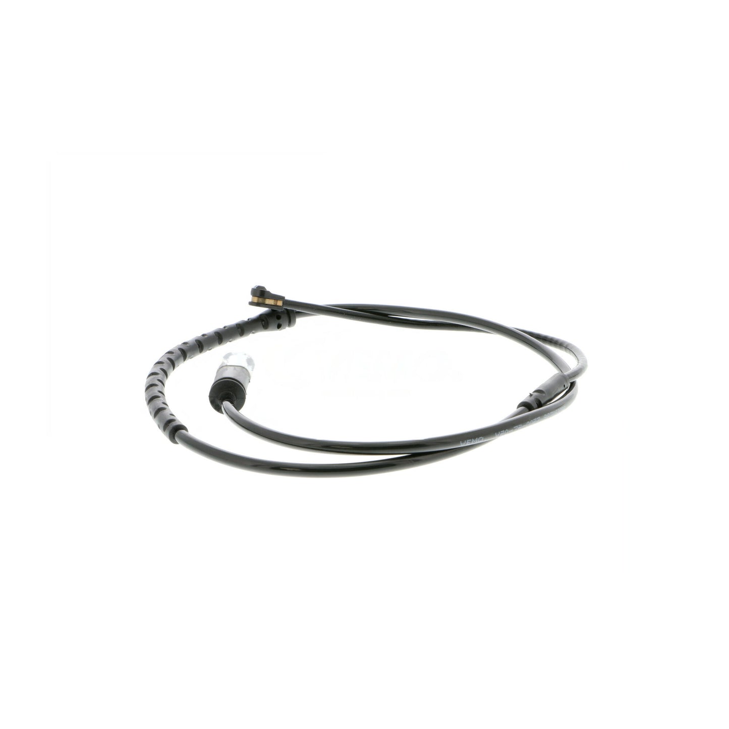 VEMO Warning Contact, brake pad wear V20-72-0027