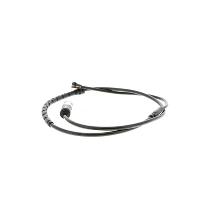 VEMO Warning Contact, brake pad wear V20-72-0027
