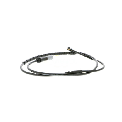 VEMO Warning Contact, brake pad wear V20-72-0027