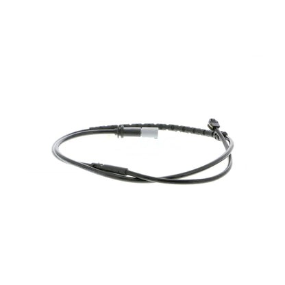 VEMO Warning Contact, brake pad wear V20-72-0027
