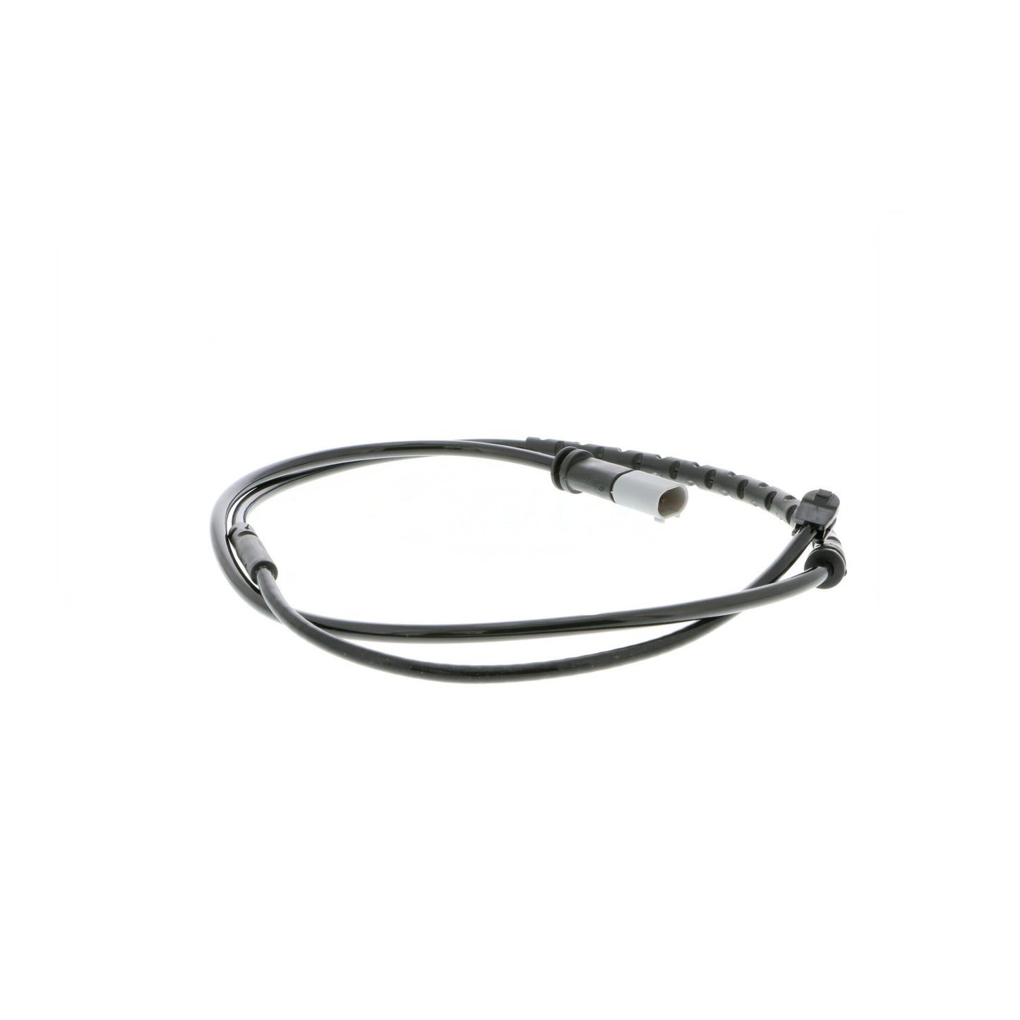VEMO Warning Contact, brake pad wear V20-72-0027
