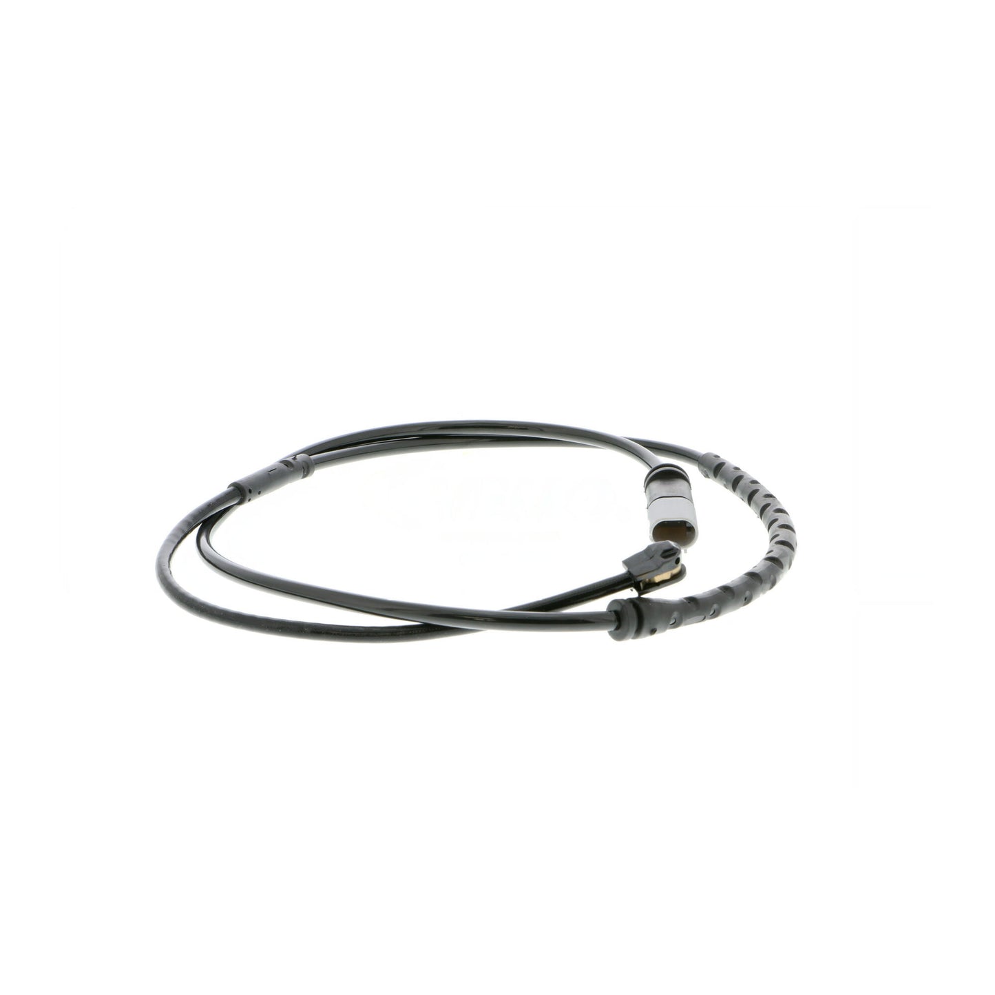 VEMO Warning Contact, brake pad wear V20-72-0027