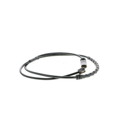 VEMO Warning Contact, brake pad wear V20-72-0027