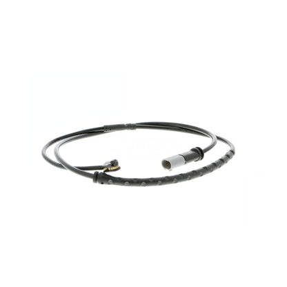 VEMO Warning Contact, brake pad wear V20-72-0027