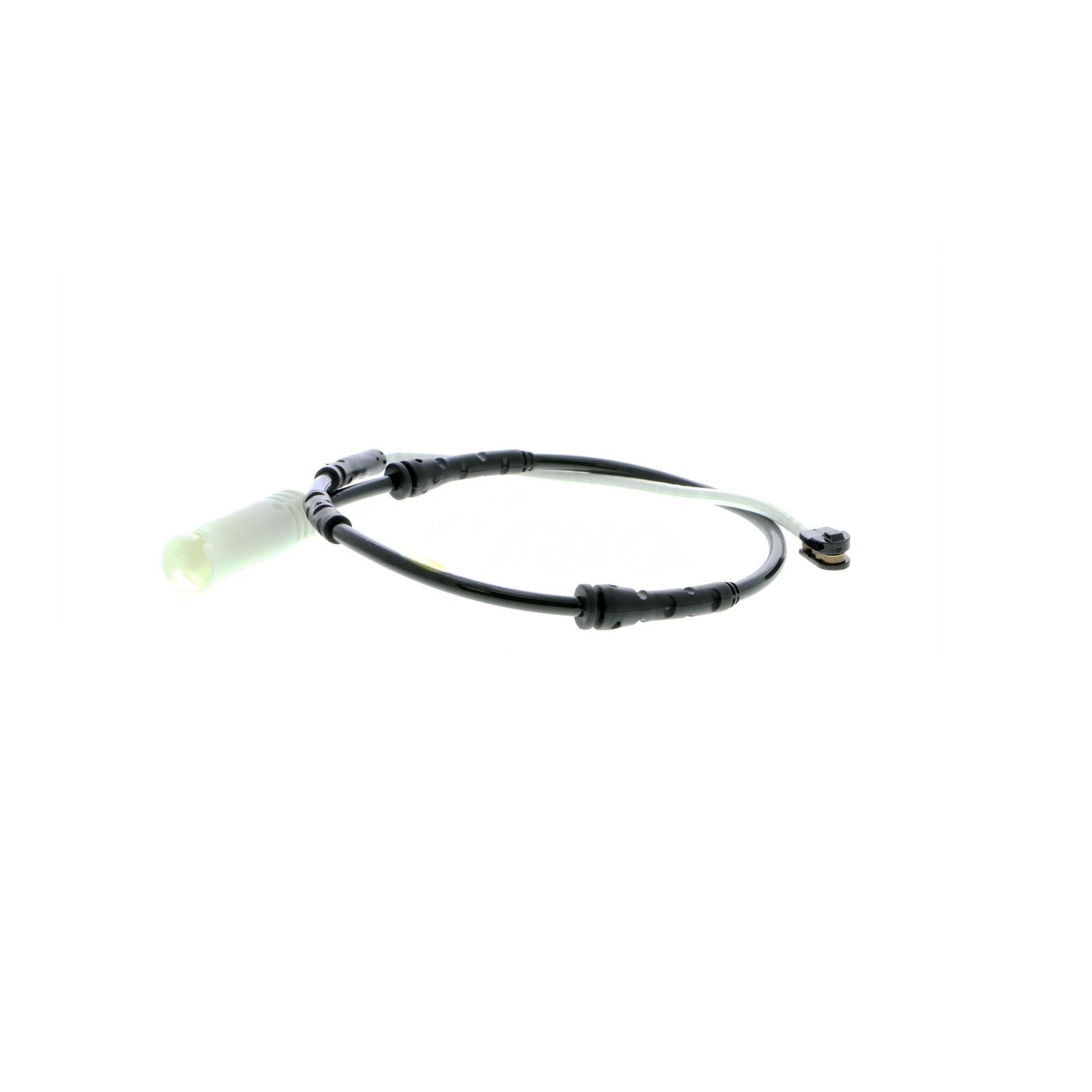 VEMO Warning Contact, brake pad wear V20-72-0028