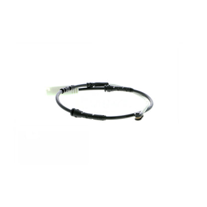 VEMO Warning Contact, brake pad wear V20-72-0028
