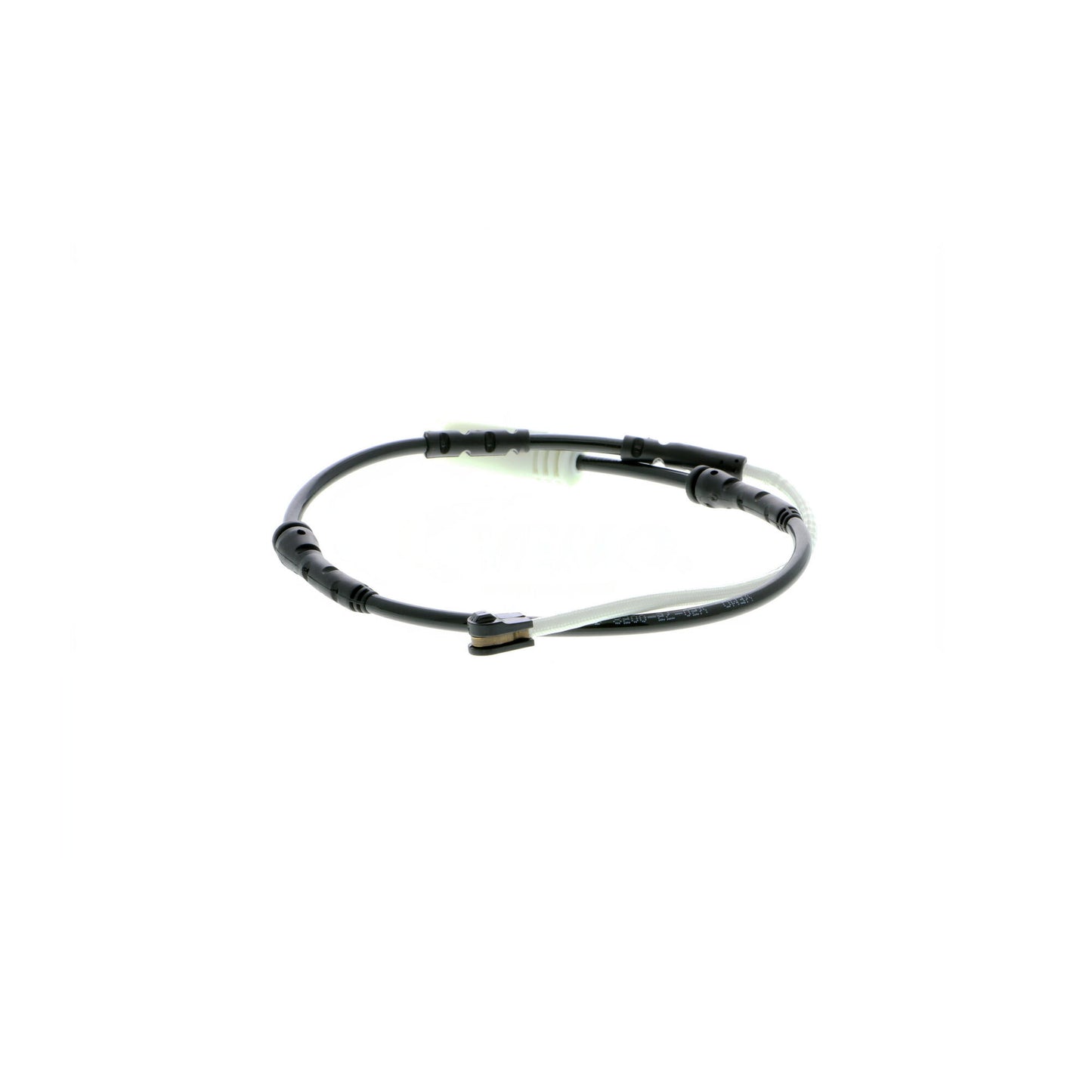 VEMO Warning Contact, brake pad wear V20-72-0028