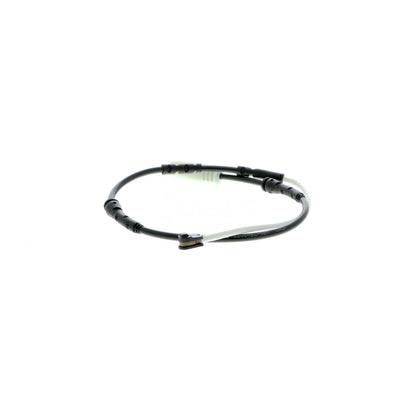 VEMO Warning Contact, brake pad wear V20-72-0028