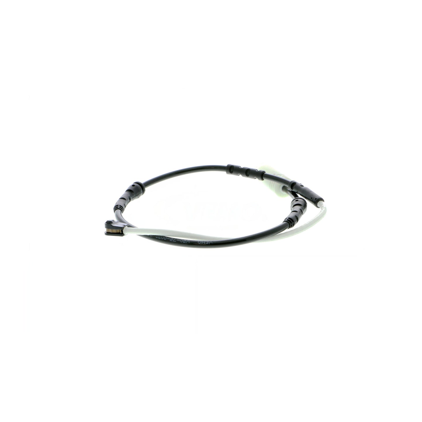 VEMO Warning Contact, brake pad wear V20-72-0028