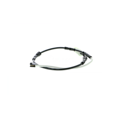 VEMO Warning Contact, brake pad wear V20-72-0028