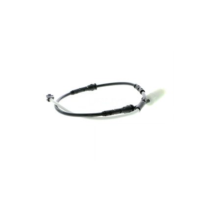 VEMO Warning Contact, brake pad wear V20-72-0028