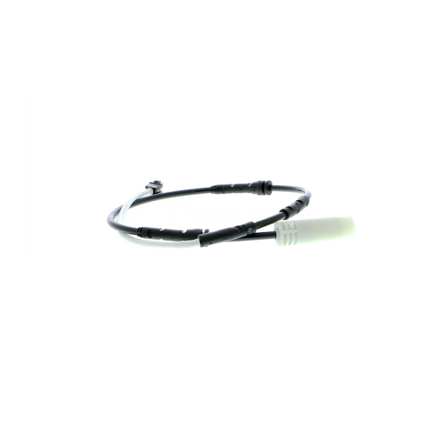VEMO Warning Contact, brake pad wear V20-72-0028