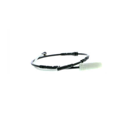 VEMO Warning Contact, brake pad wear V20-72-0028