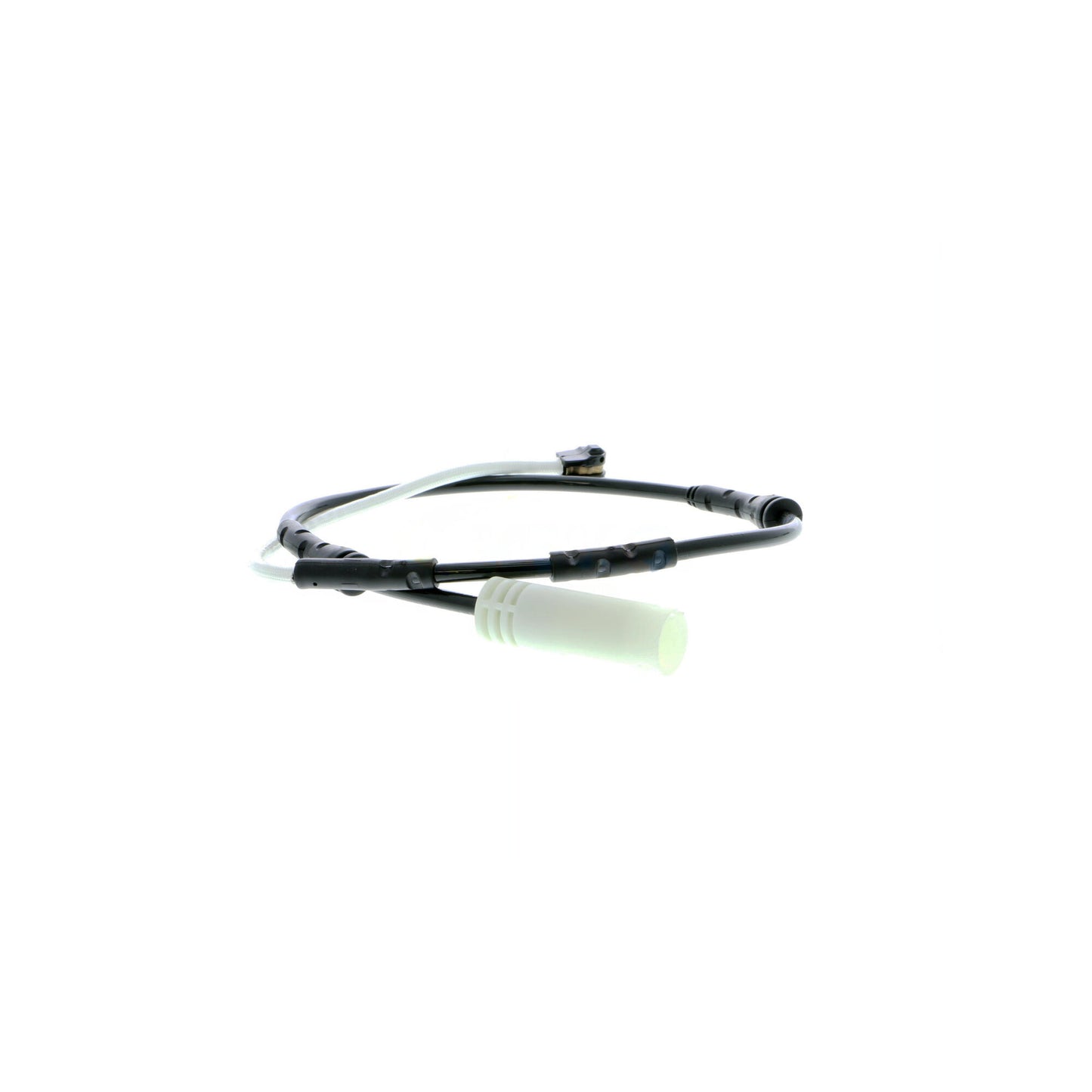 VEMO Warning Contact, brake pad wear V20-72-0028