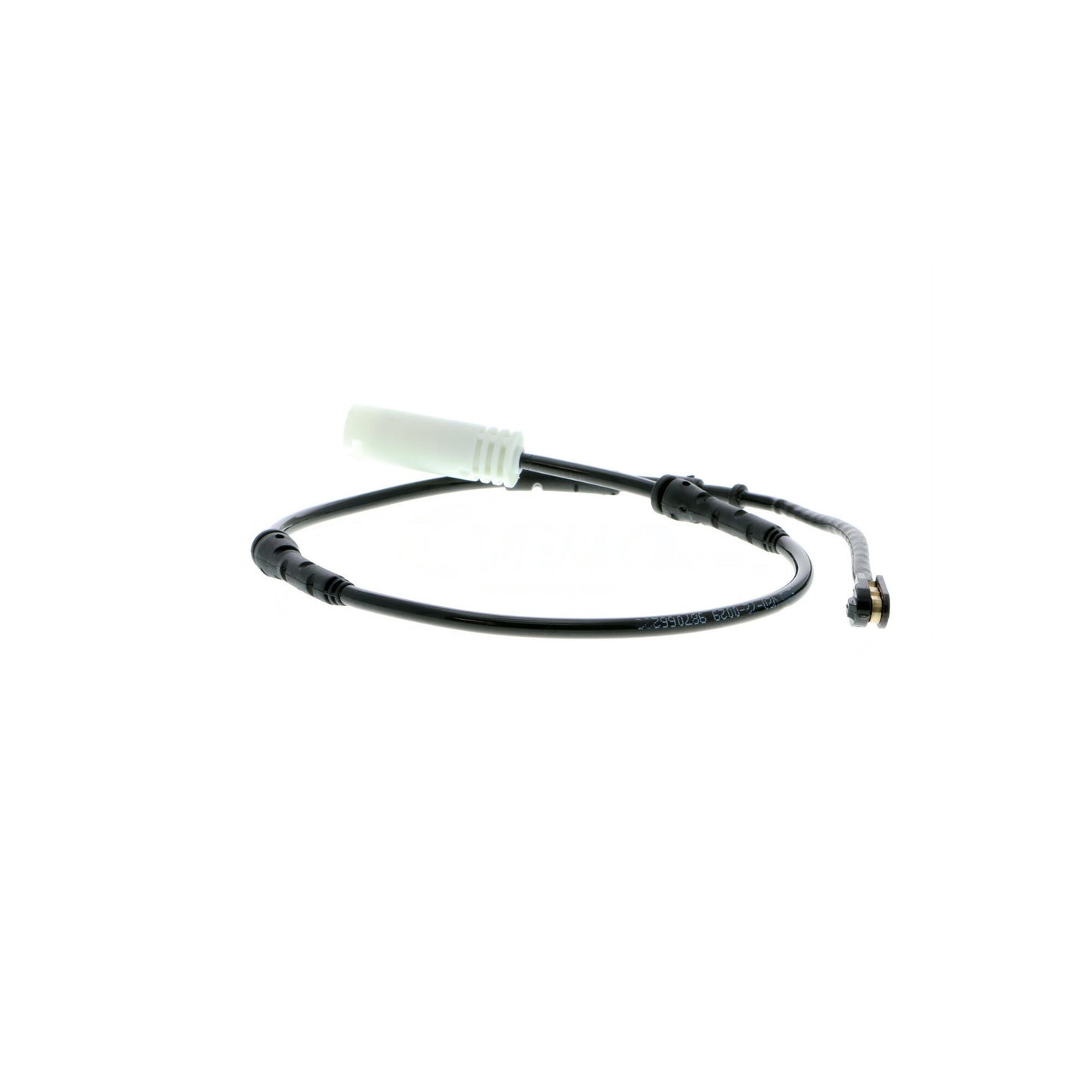 VEMO Warning Contact, brake pad wear V20-72-0029