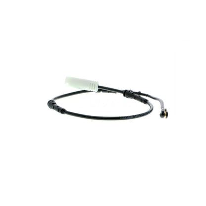 VEMO Warning Contact, brake pad wear V20-72-0029