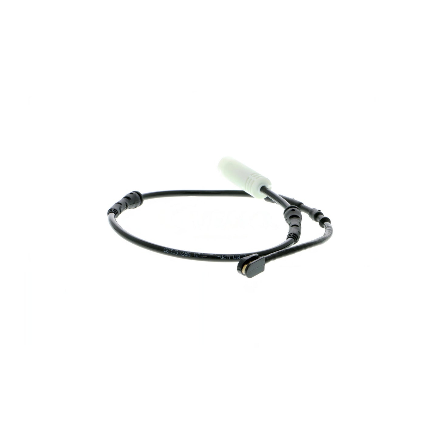 VEMO Warning Contact, brake pad wear V20-72-0029