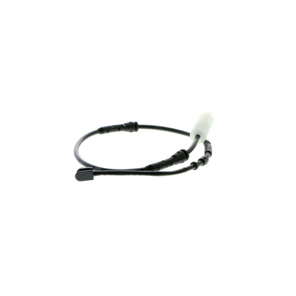 VEMO Warning Contact, brake pad wear V20-72-0029