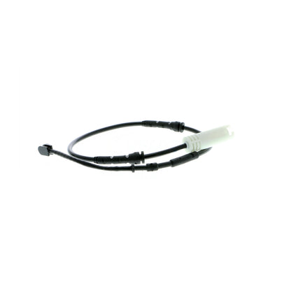 VEMO Warning Contact, brake pad wear V20-72-0029