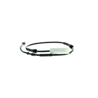 VEMO Warning Contact, brake pad wear V20-72-0029