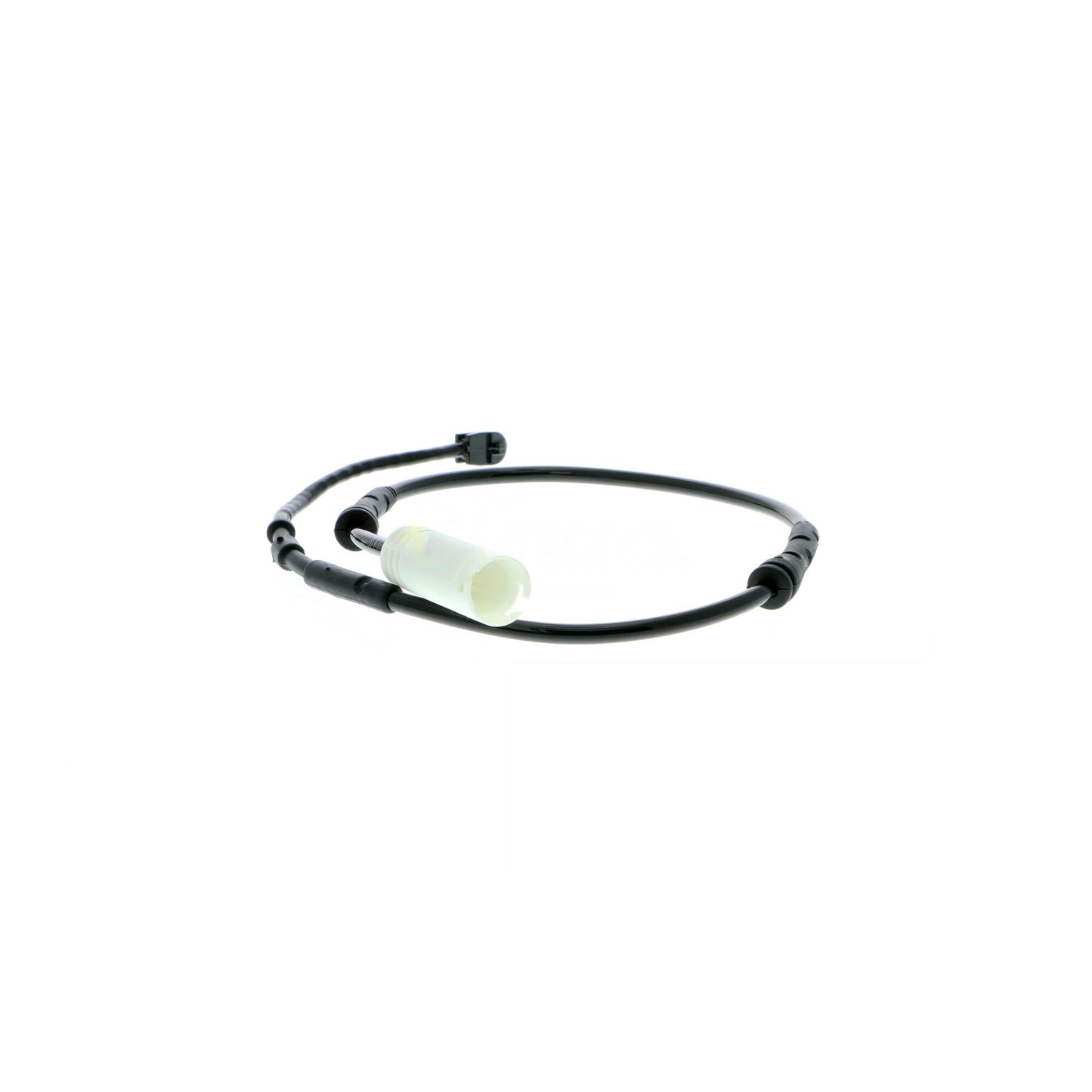 VEMO Warning Contact, brake pad wear V20-72-0029