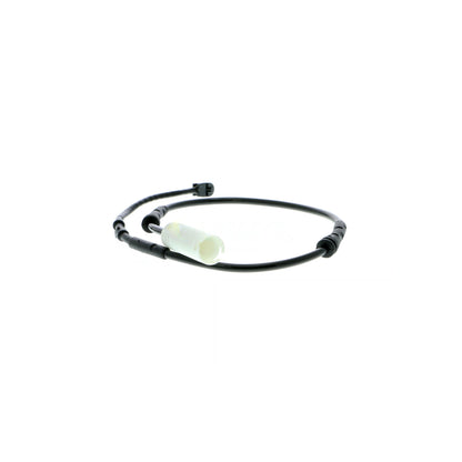 VEMO Warning Contact, brake pad wear V20-72-0029