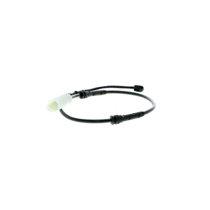 VEMO Warning Contact, brake pad wear V20-72-0029