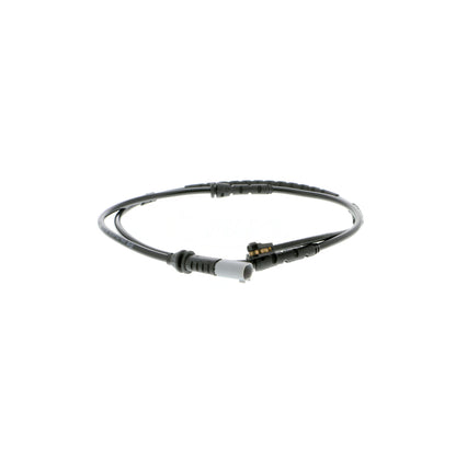 VEMO Warning Contact, brake pad wear V20-72-0030