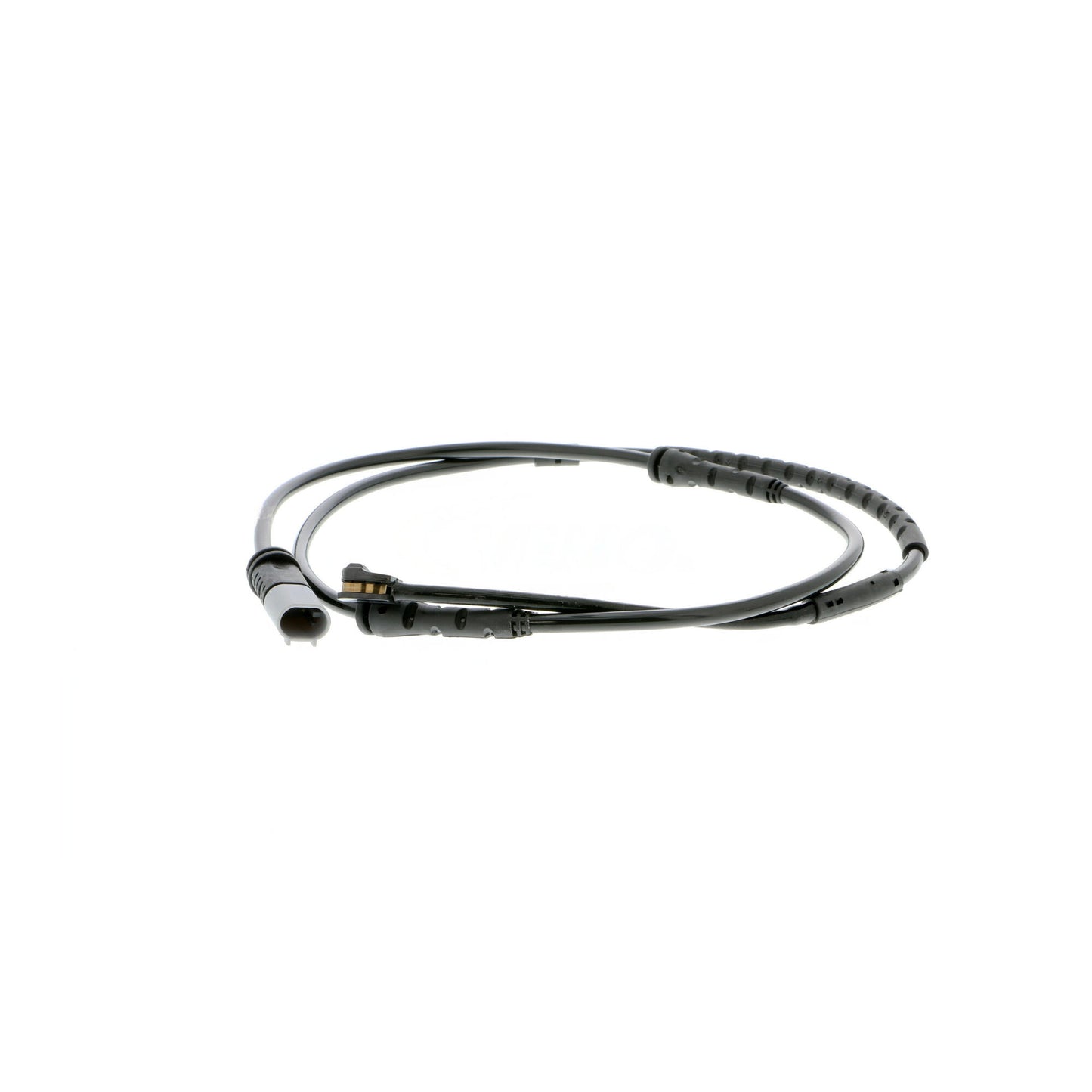VEMO Warning Contact, brake pad wear V20-72-0030
