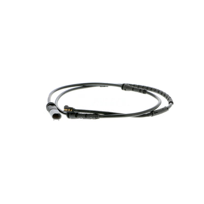VEMO Warning Contact, brake pad wear V20-72-0030