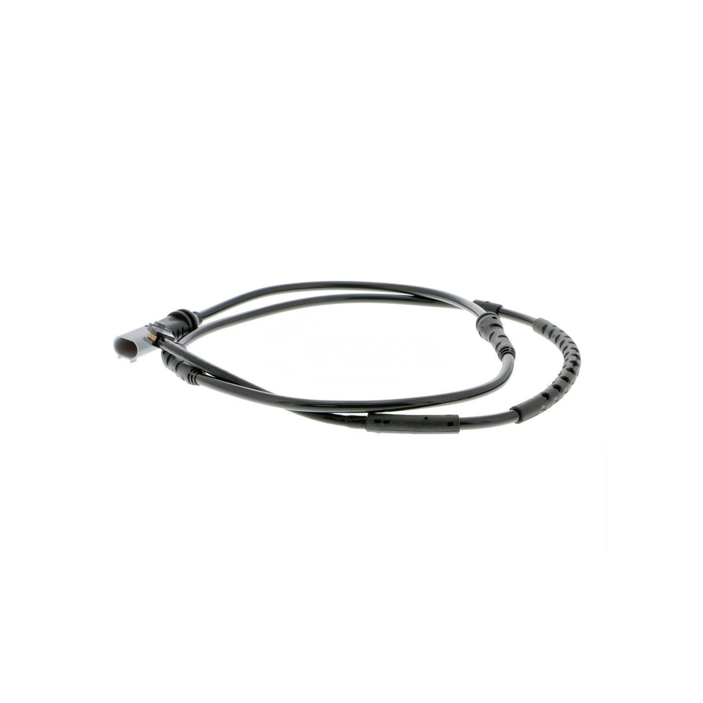 VEMO Warning Contact, brake pad wear V20-72-0030