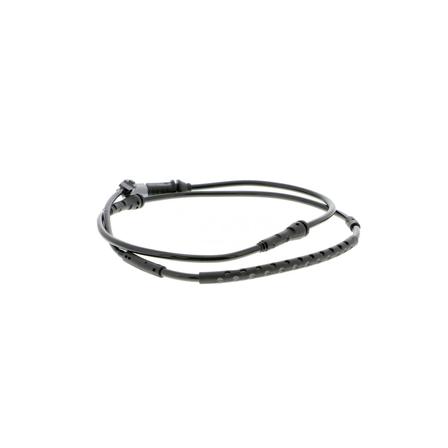VEMO Warning Contact, brake pad wear V20-72-0030