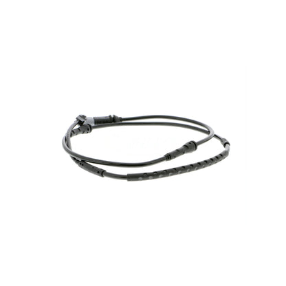 VEMO Warning Contact, brake pad wear V20-72-0030