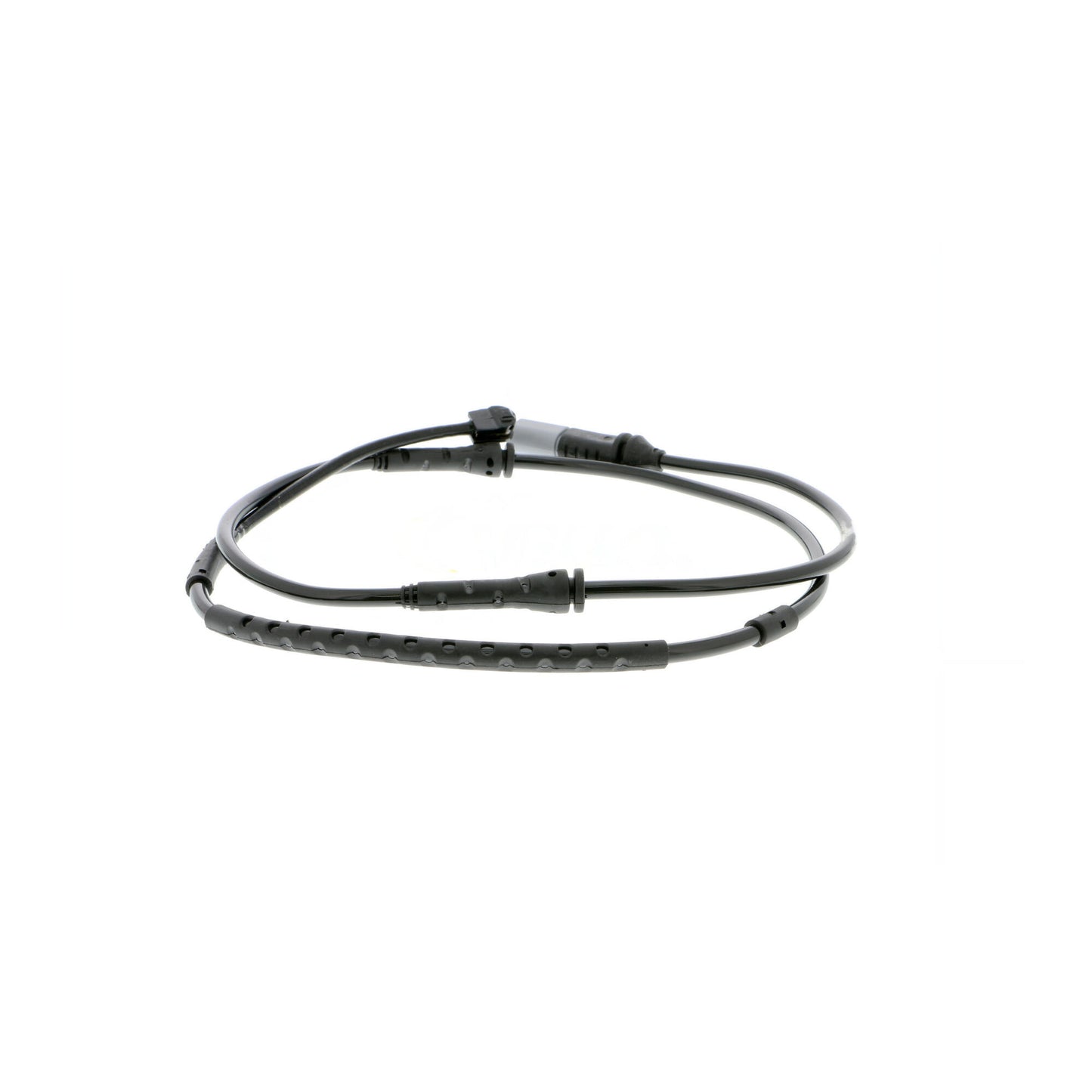 VEMO Warning Contact, brake pad wear V20-72-0030
