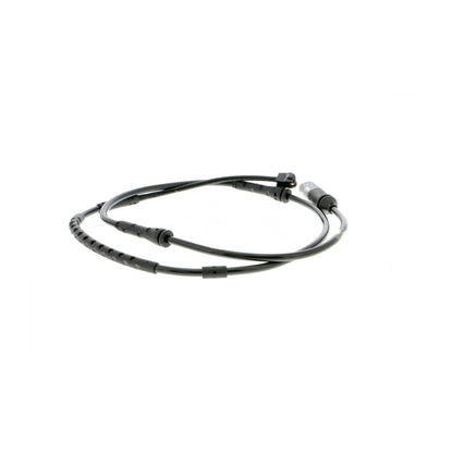 VEMO Warning Contact, brake pad wear V20-72-0030