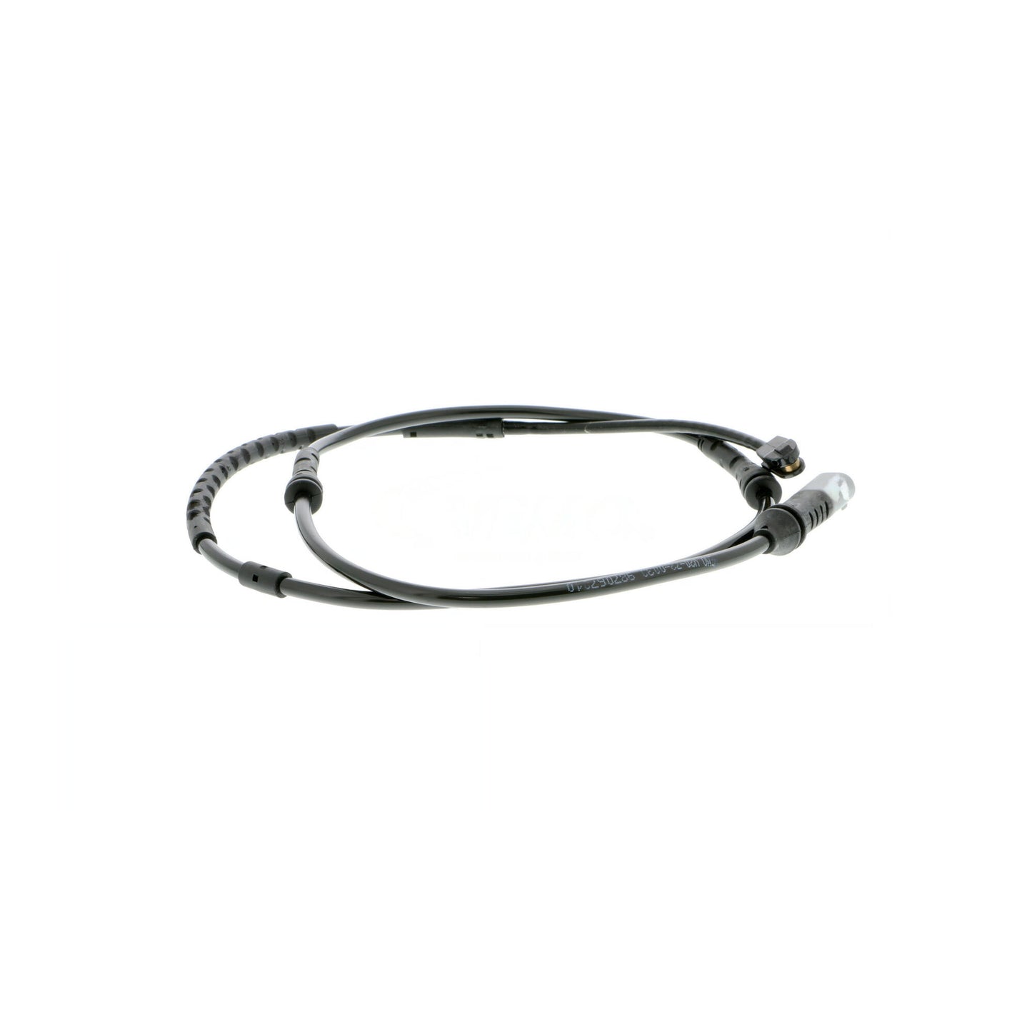 VEMO Warning Contact, brake pad wear V20-72-0030