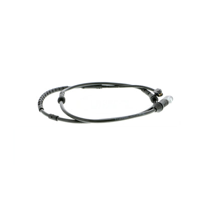 VEMO Warning Contact, brake pad wear V20-72-0030