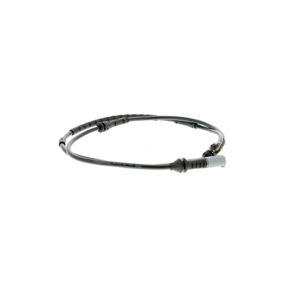 VEMO Warning Contact, brake pad wear V20-72-0030