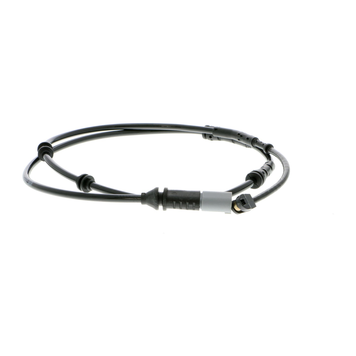 VEMO Warning Contact, brake pad wear V20-72-0031