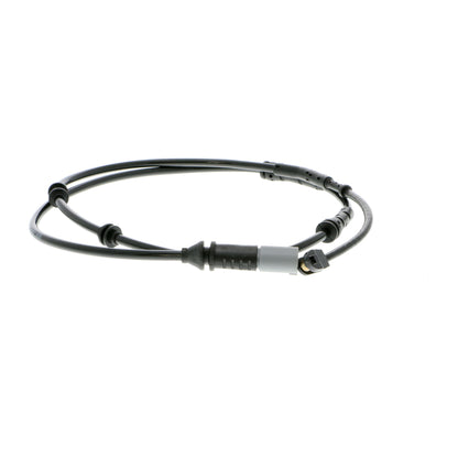 VEMO Warning Contact, brake pad wear V20-72-0031