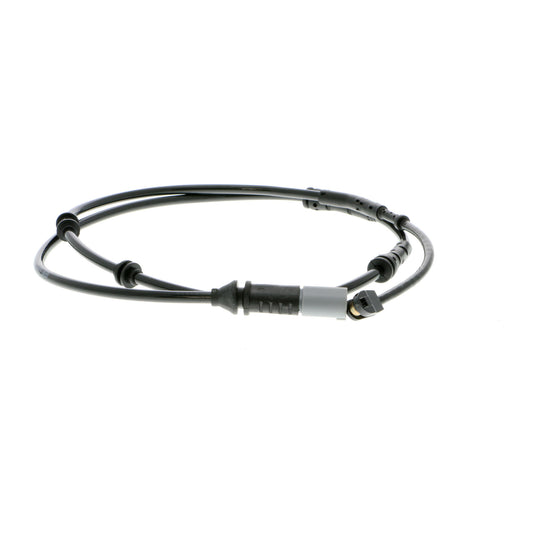 VEMO Warning Contact, brake pad wear V20-72-0031