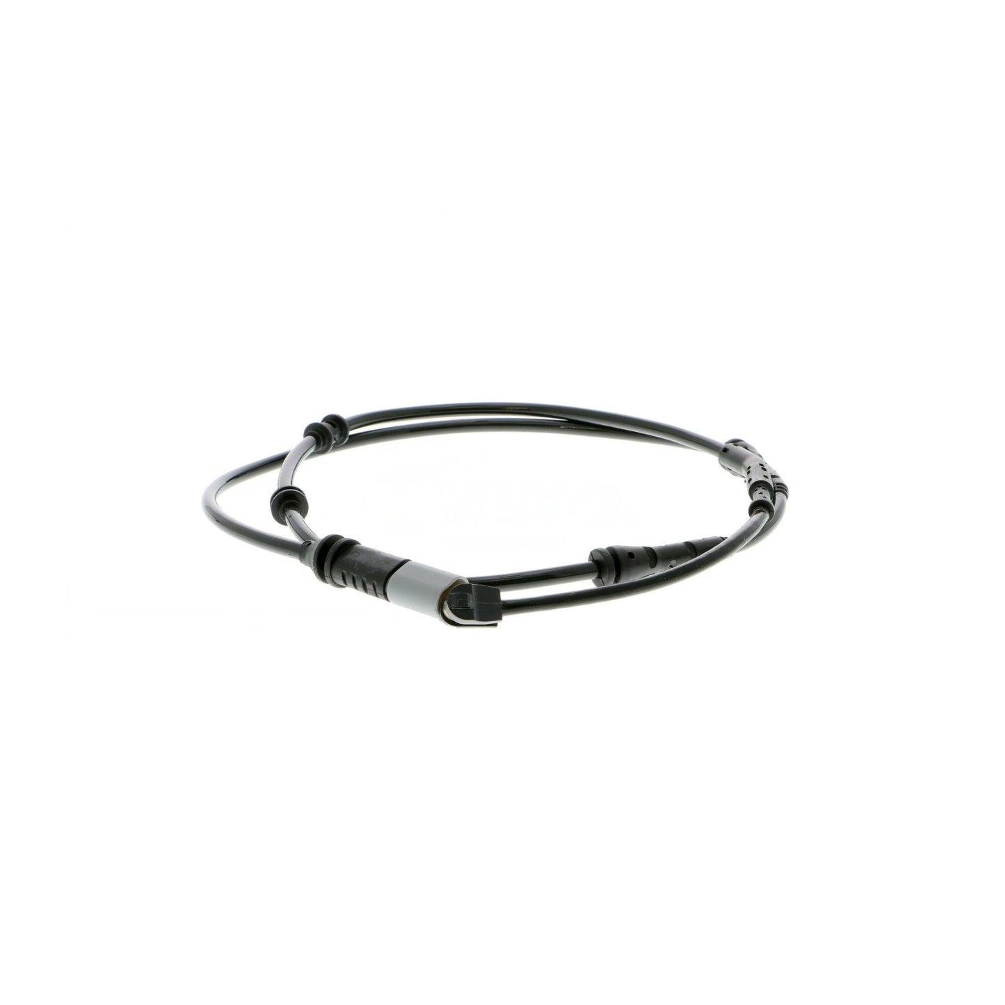 VEMO Warning Contact, brake pad wear V20-72-0031