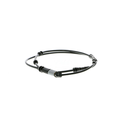 VEMO Warning Contact, brake pad wear V20-72-0031