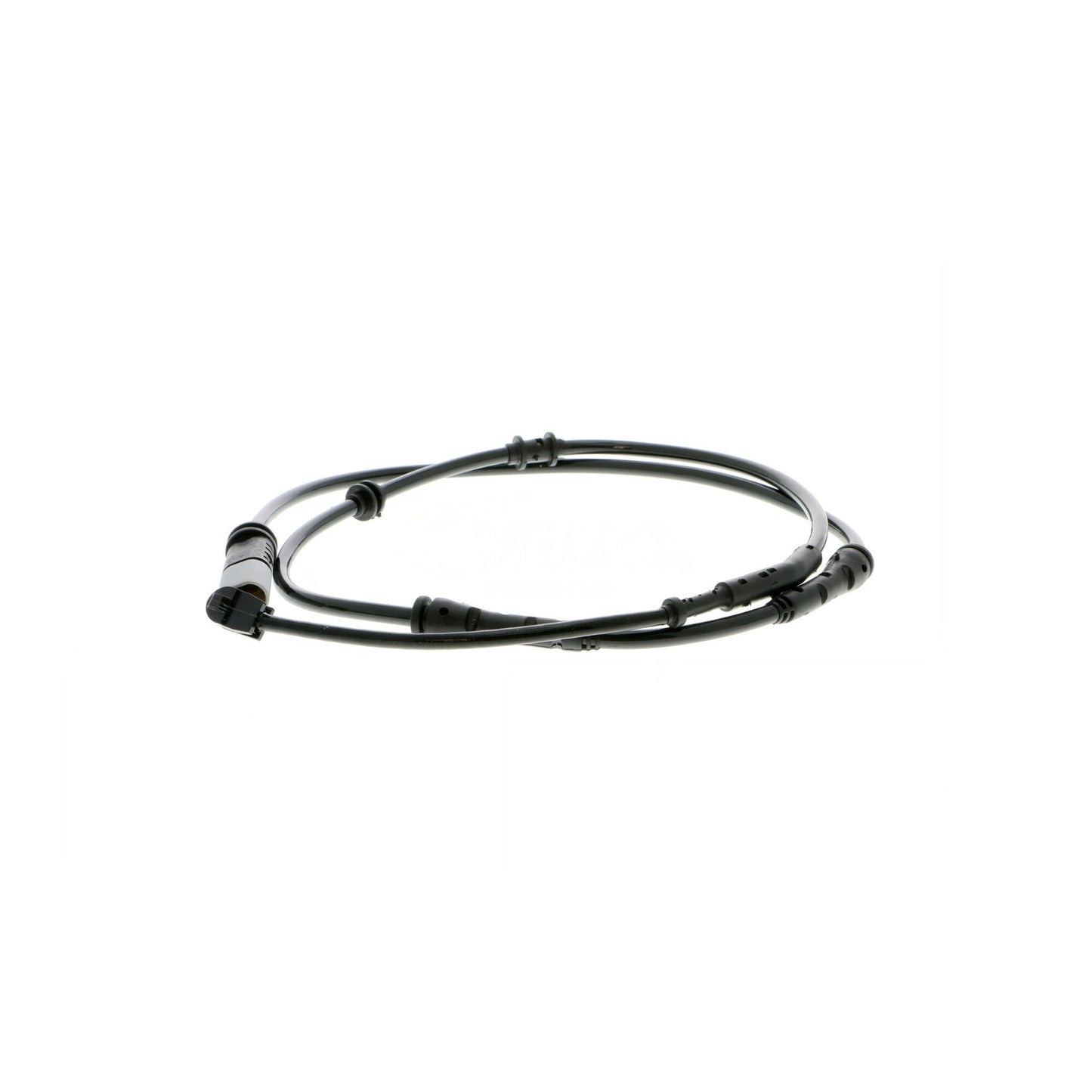VEMO Warning Contact, brake pad wear V20-72-0031