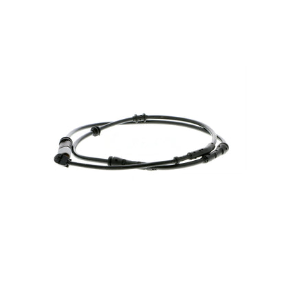 VEMO Warning Contact, brake pad wear V20-72-0031