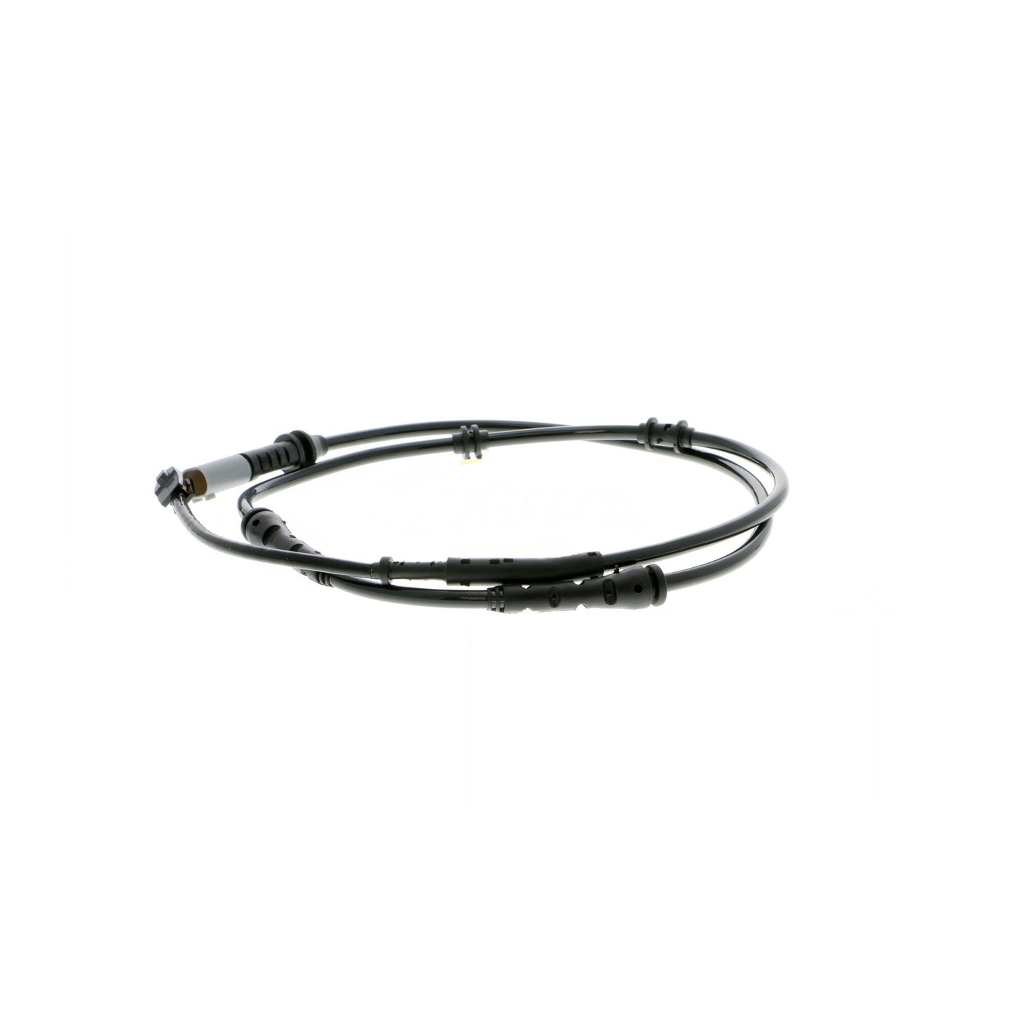 VEMO Warning Contact, brake pad wear V20-72-0031