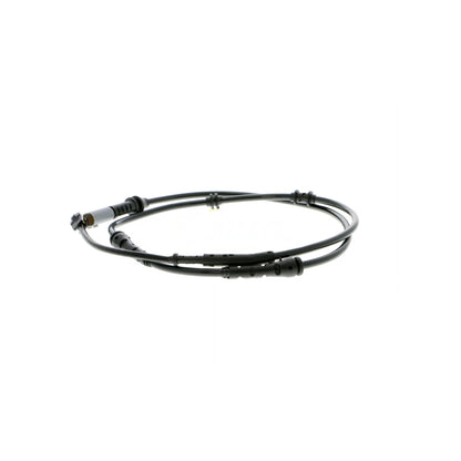 VEMO Warning Contact, brake pad wear V20-72-0031